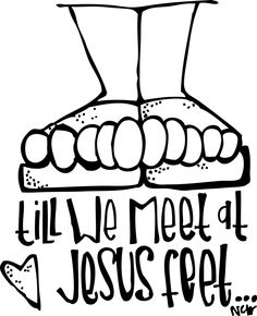 236x290 Melonheadz Lds Illustrating Jesus Said Love Everyone