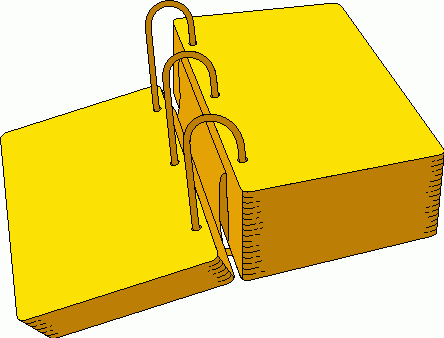 444x338 Plate Clipart Lds