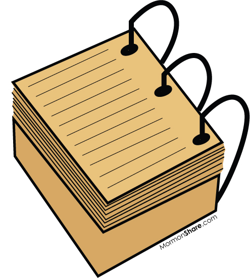 495x551 Plate Clipart Lds