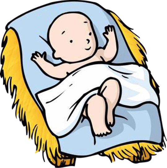 539x543 252 Best Flannel Bible Cutouts Images Bible School