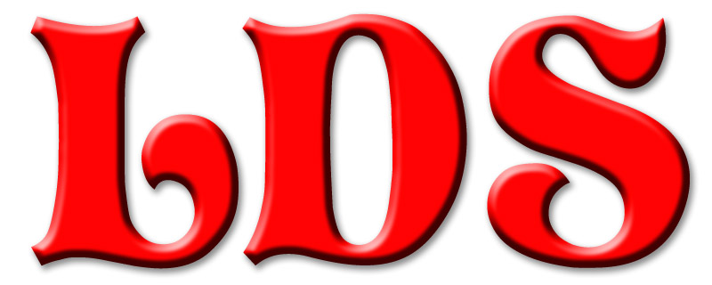 800x320 Quotes And Phrases My Ctr Ring