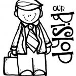 150x150 Lds Clip Art Lds Church Magazines Clipart Clip Art Clip Art