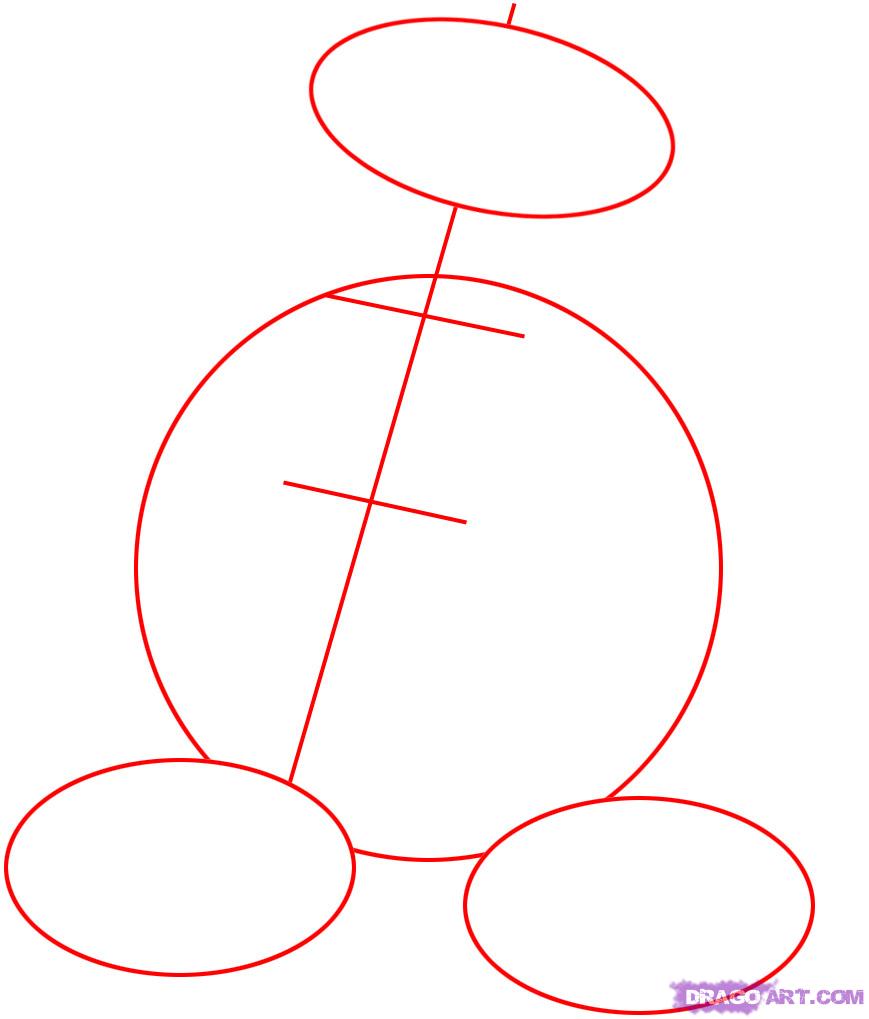 869x1019 Lds Scriptures Clip Art Clipart Panda