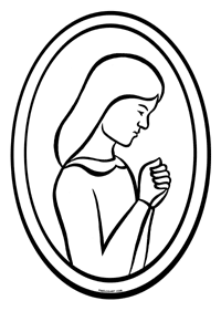 200x300 Lds Clipart Young Women