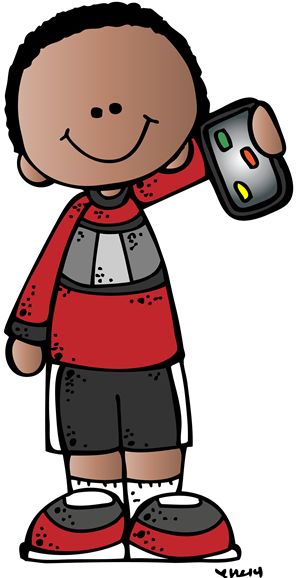 300x578 Resultado De Imagen Para Melonheadz Technology