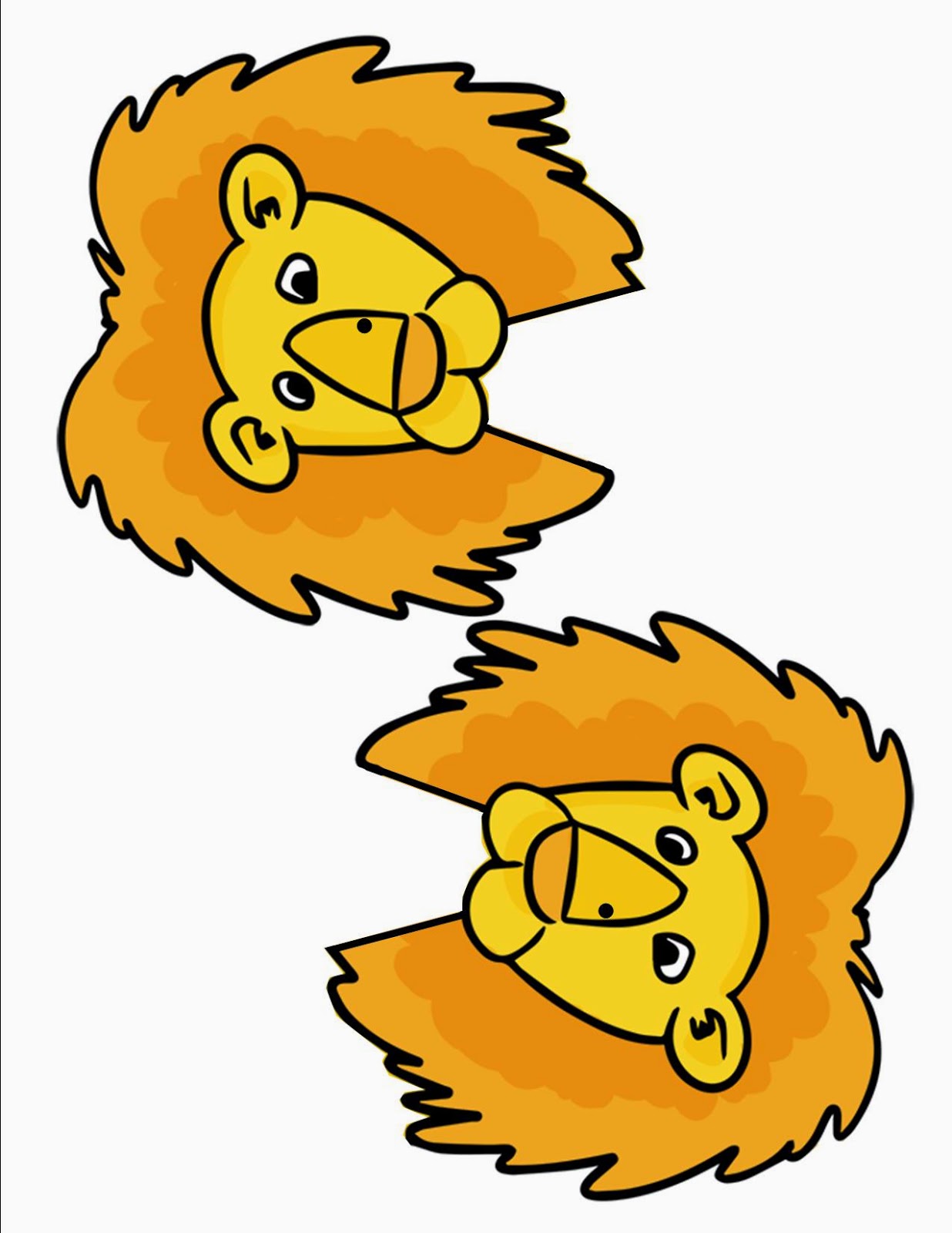 1236x1600 Sunbeams And Sundaes Finding Joy In Lds Teaching Lesson 27 We