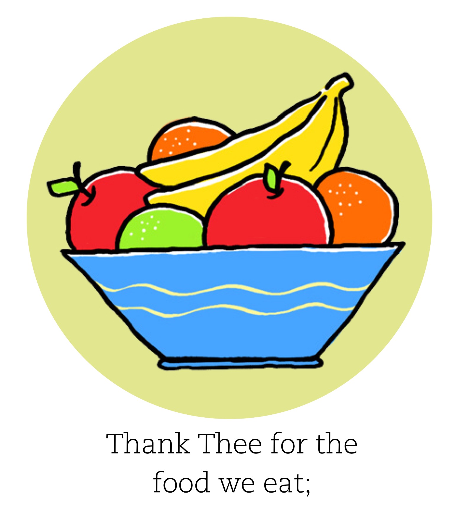 1536x1706 A Song Of Thanks