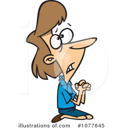 400x420 Begging Clipart