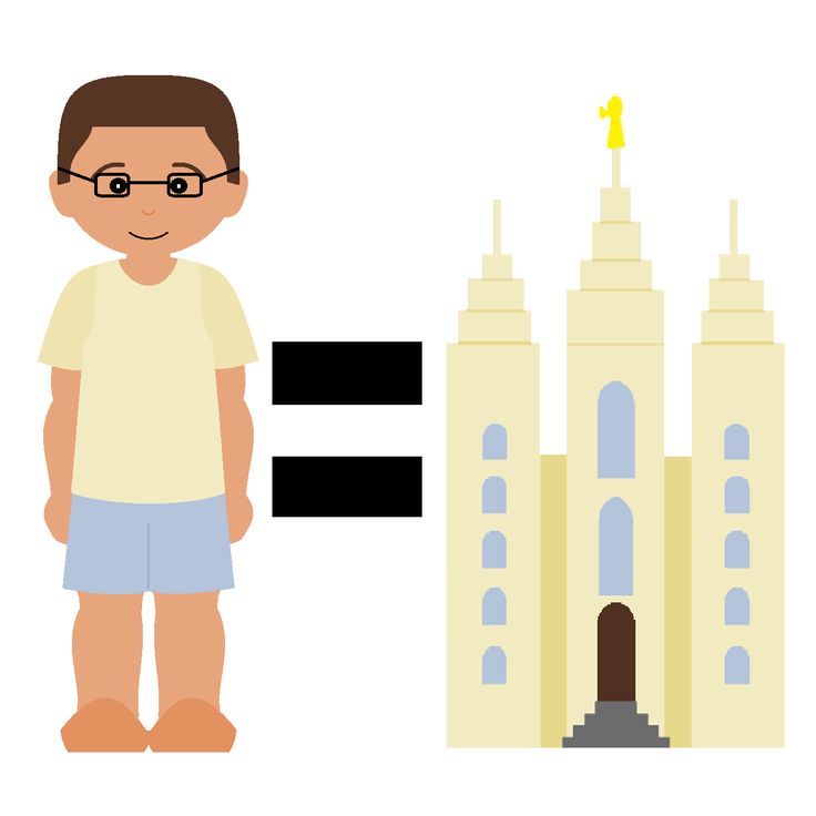 736x736 121 Best Primary Pictures Images Bible Stories