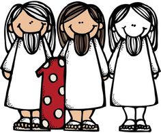 236x194 Lds Clipart Free Lds Clip Art Primary, Jesus Christ, Temples