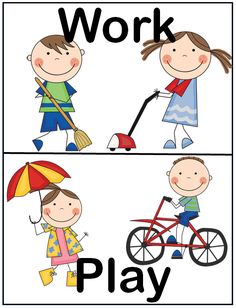 236x308 Lds Primary Song Leader Flip Chart Clip Art By Susanfitchdesign