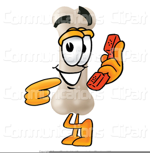 294x300 Lds Alphabetical Clipart Free Images