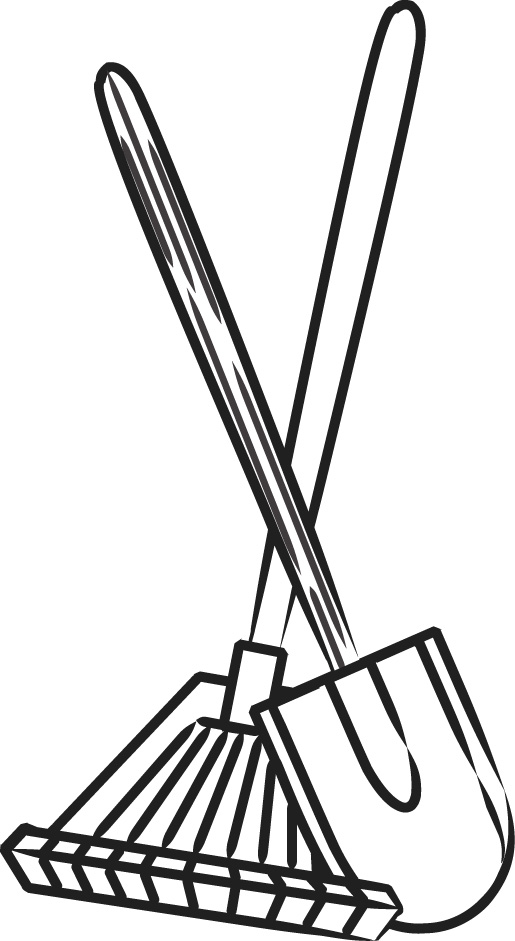 515x941 Lds Primary Clipart Clipart Panda