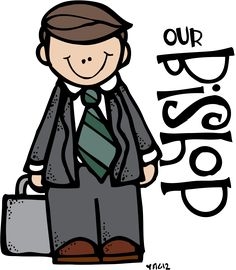 236x270 Lds Primary Clipart 2012