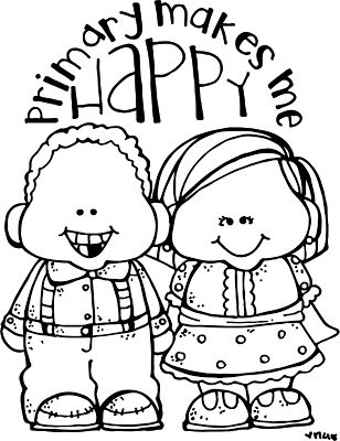 308x400 140 Best Baptism Quilt Images Pictures, Vacation