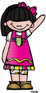 158x319 28 Best Melonheadz Images Pictures, Animation