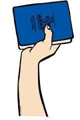 160x240 121 Best Primary Pictures Images Bible Stories