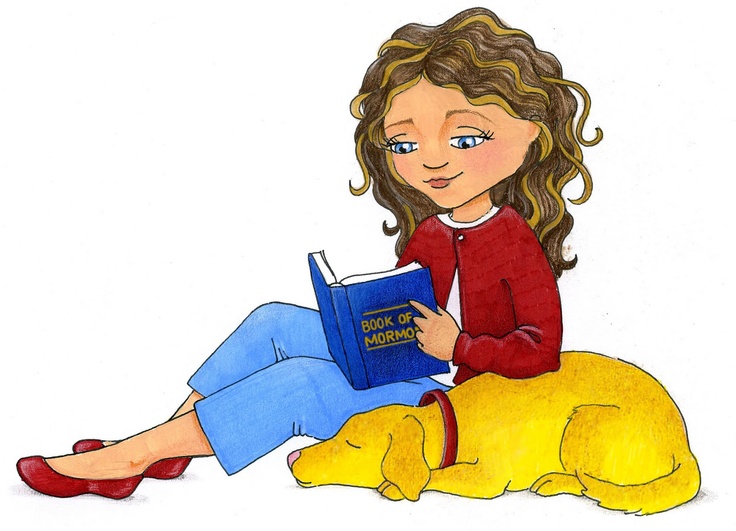 736x531 13 Best Reading And Studying The Scriptures Images