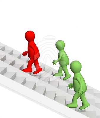 337x400 Leadership Clipart Clipart Panda