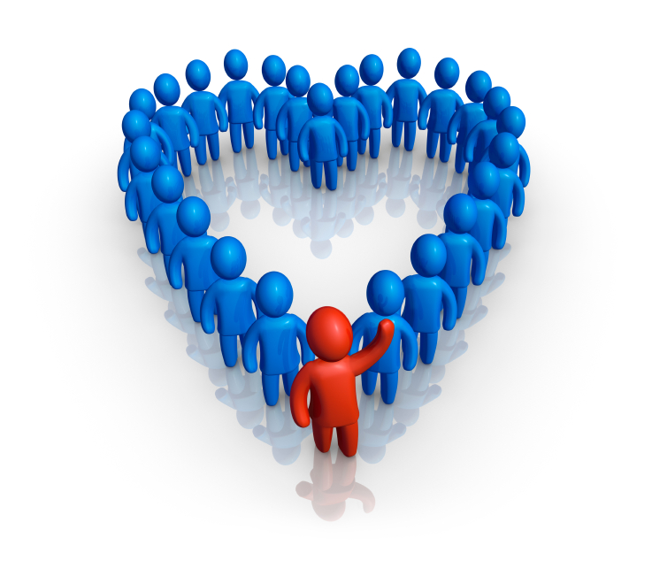 737x651 Microsoft Clip Art Clipart Panda