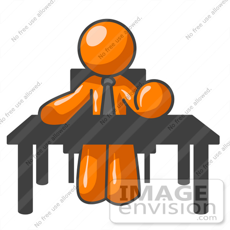 450x450 Royalty Free Leader Stock Clipart Amp Cartoons Page 1