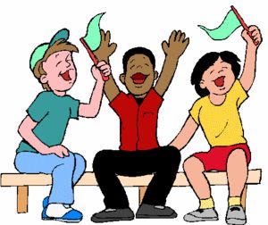 300x252 Human Clipart Student Leadership