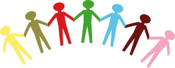 600x234 Inspired Leadership A Unified Front Inspirechoir Sing, Share