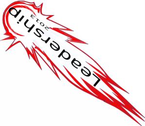 298x258 Leadership Clip Art