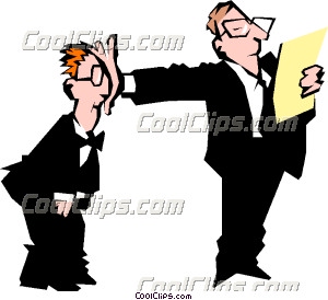 300x274 At Arms Length Clip Art