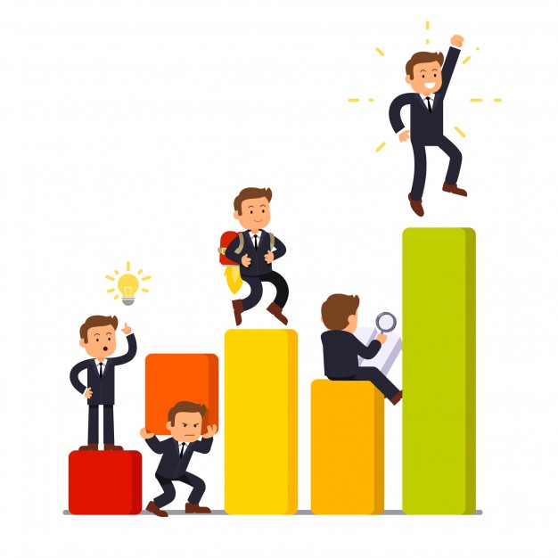 626x626 Leadership Vectors, Photos And Psd Files Free Download