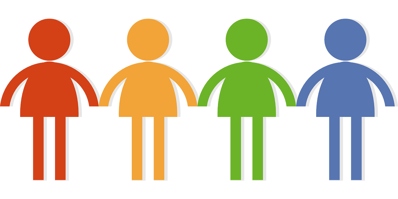 1280x640 Clear Background Leadership Clipart Collection