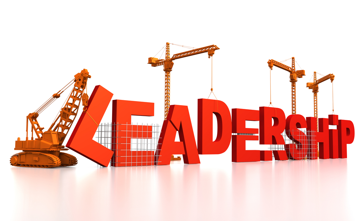 1250x761 Leadership Clip Art Images Clipart Panda