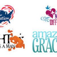 200x200 Leadership Clipart