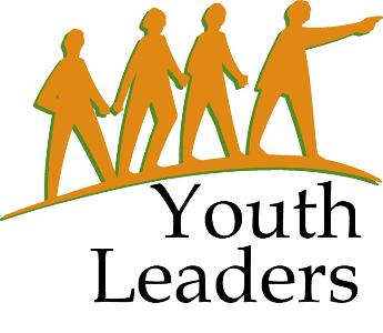 345x300 Young Leaders Clipart