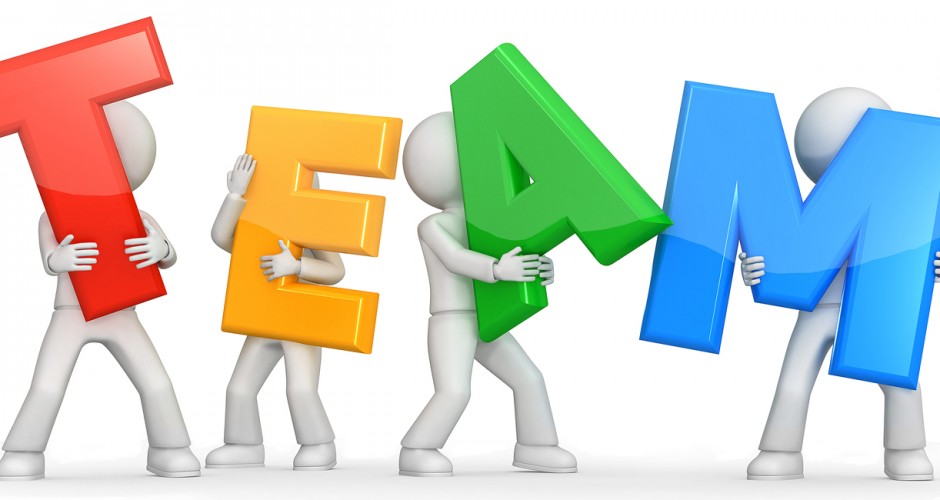 940x500 Advertisement Clipart Team Leader 2253707