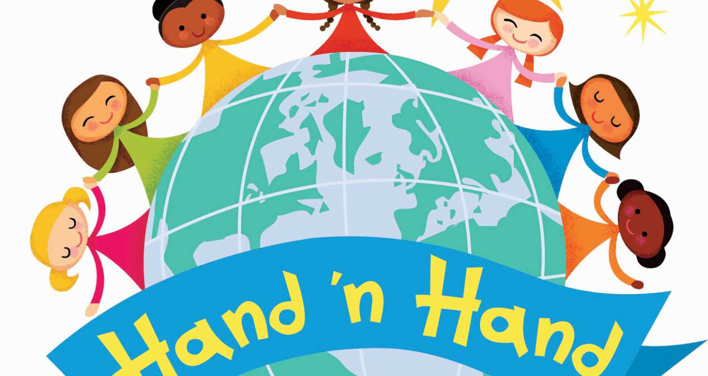 1453x772 Allaboutchildren.us Beach Clipart Black And White. Free Clipart