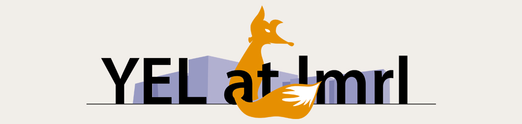 1050x250 Club Clipart Youth Leadership