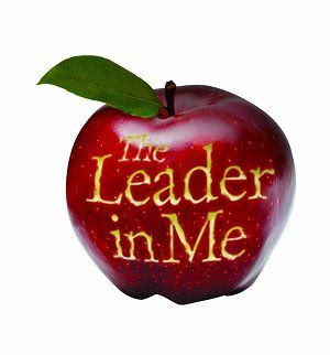 300x322 Education Leadership Cliparts