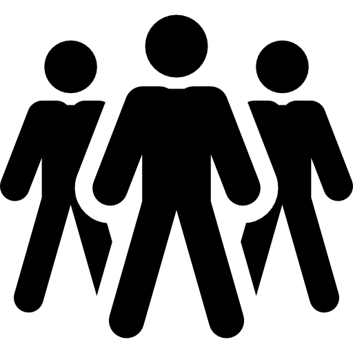 512x512 Get Involved