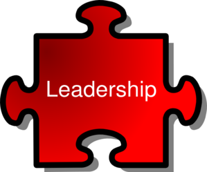 299x249 Leadership Clipart Free Clipartmonk