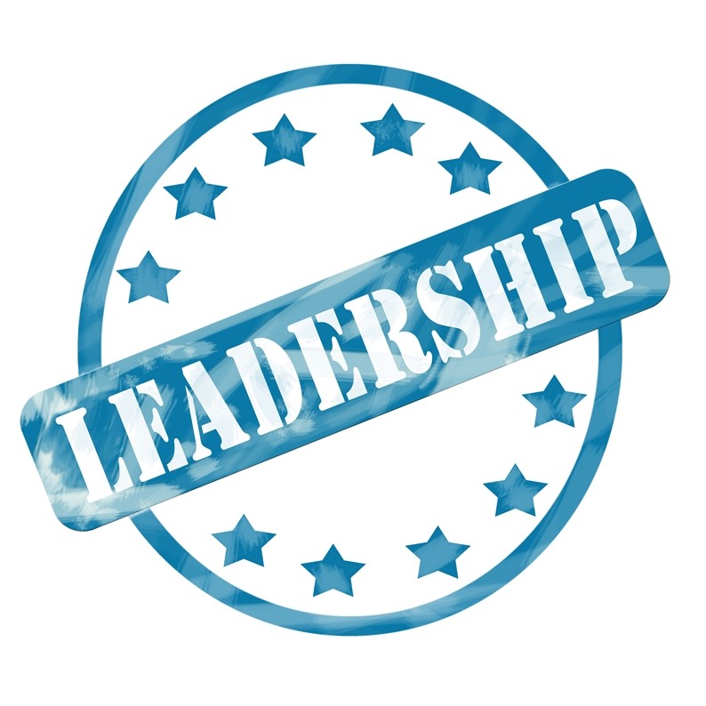 794x794 Nurse Leaders Clipart
