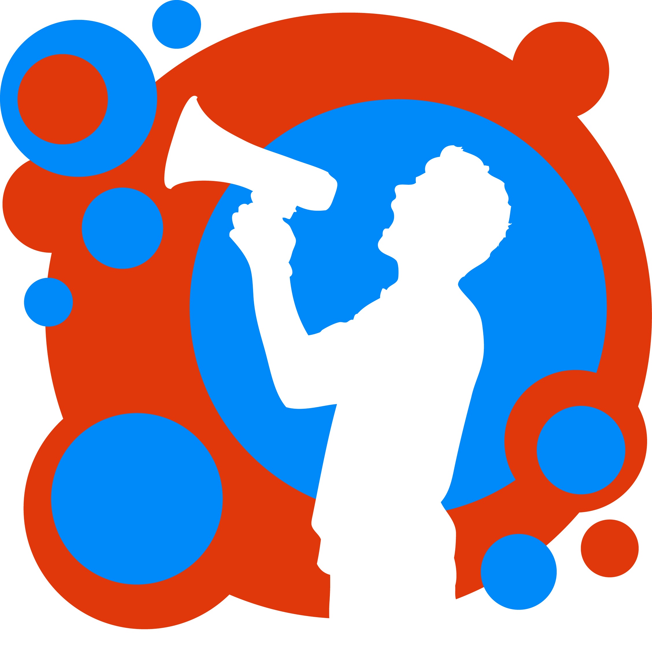 2257x2283 Trustee Clip Art Cliparts