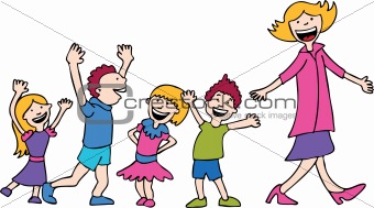 340x189 Gallery For Gt Class Leader Clipart