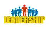 170x102 Leadership Clipart