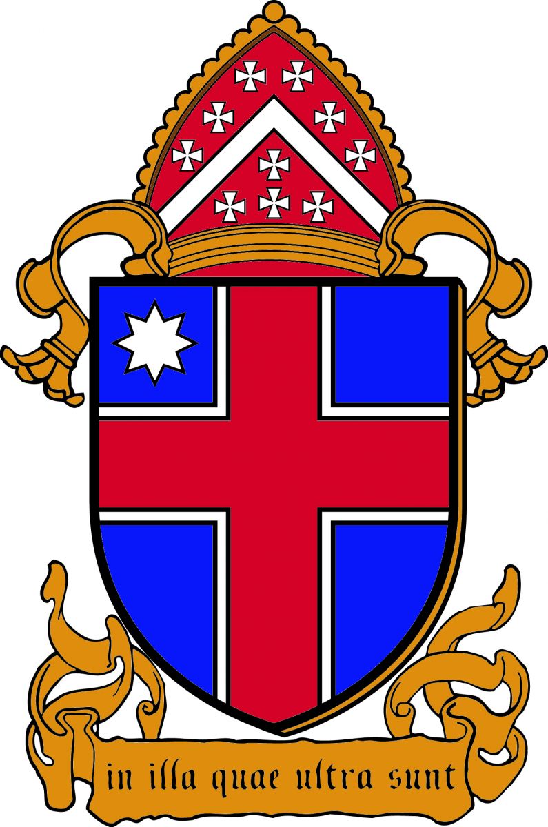 795x1200 Leadership In School Clipart Collection