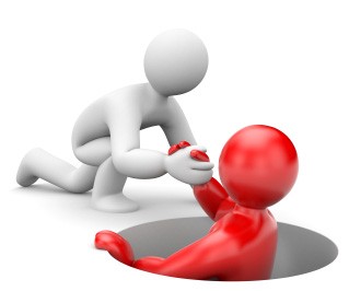 319x266 Meeting Clipart Democratic Leadership