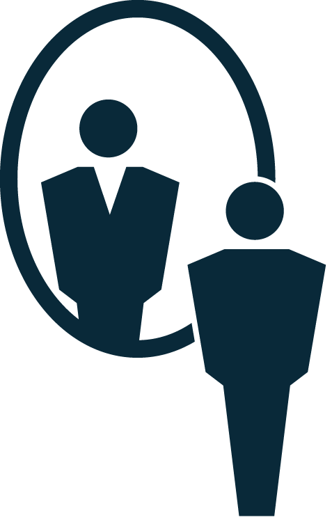 477x750 Self Awareness Cliparts