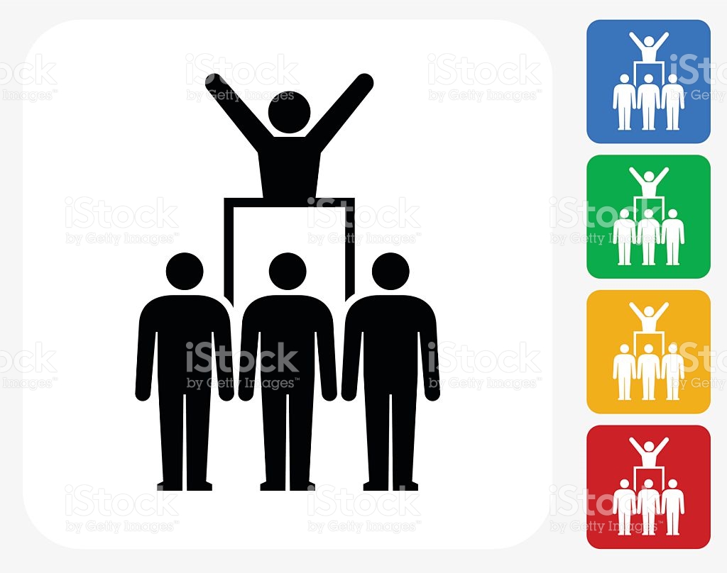 1024x808 Statement Clipart Team Leader