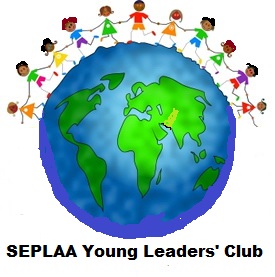 275x277 Young Leaders Clipart