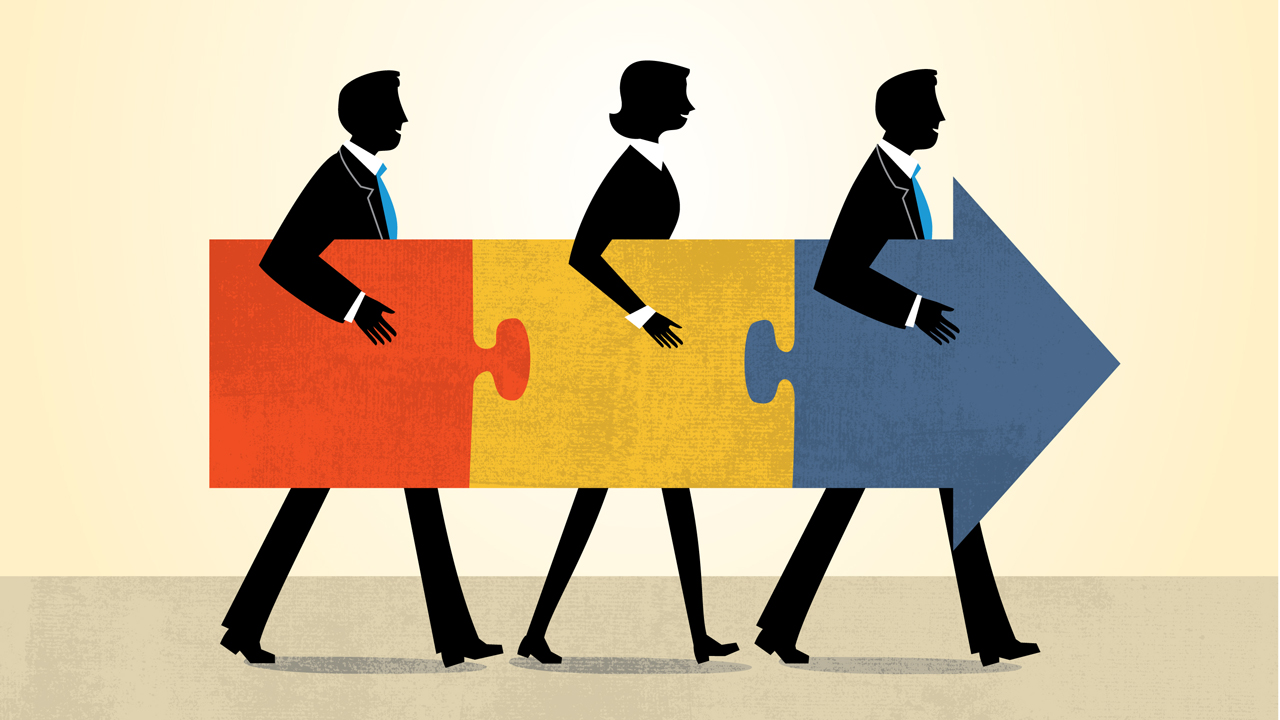 1280x720 Development Clipart Kids